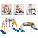 �������������� ������� ����� 3 � 1 DELUXE (Chicco)